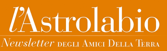 L’Acciaio Può (e Deve) Stare nel Futuro Sostenibile di Taranto