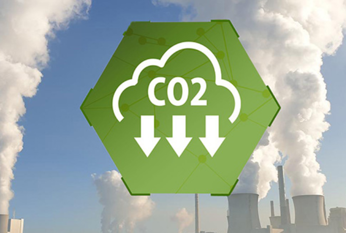 Ecco quali sono i principali progetti di cattura e stoccaggio della CO2 in Europa